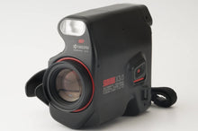 画像をギャラリービューアに読み込む, 京セラ Kyocera SAMURAI サムライ X3.0 ハーフカメラ