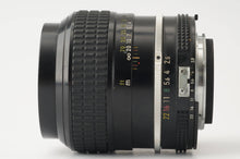 画像をギャラリービューアに読み込む, ニコン Nikon Ai NIKKOR 105mm F2.5