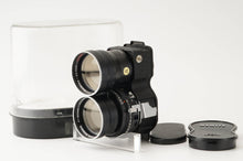 画像をギャラリービューアに読み込む, マミヤ Mamiya MAMIYA-SEKOR SUPER 180mm F4.5 for C220 C3 C33 C330用