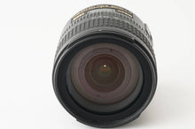 画像をギャラリービューアに読み込む, ニコン Nikon DX AF-S NIKKOR 18-70mm F3.5-4.5 G ED