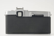 画像をギャラリービューアに読み込む, オリンパス Olympus PEN F / Olympus Zuiko Auto-zoom 50-90mm F3.5