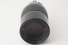 画像をギャラリービューアに読み込む, ニコン Nikon NIKKOR ED 180mm F2.8