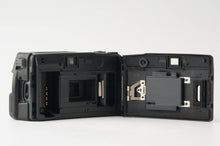 画像をギャラリービューアに読み込む, コニカ Konica 現場監督