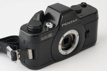 画像をギャラリービューアに読み込む, ペンタックス Pentax Auto 110 / Pentax-110 24mm F2.8