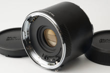 画像をギャラリービューアに読み込む, ブロニカ Zenza Bronica TELE-CONVERTER G 2X GS-1用