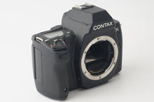 画像をギャラリービューアに読み込む, コンタックス Contax NX / Contax Carl Zeiss Sonnar 28-80mm F3.5-5.6 T*