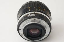 画像をギャラリービューアに読み込む, ニコン Nikon Ai Micro NIKKOR 55mm F3.5
