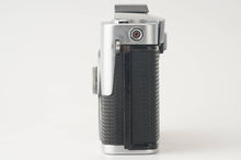 画像をギャラリービューアに読み込む, オリンパス Olympus PEN F / Olympus Zuiko Auto-zoom 50-90mm F3.5