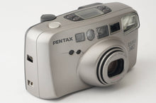 Load image into Gallery viewer, Pentax ESPIO 140 / smc ZOOM 38-140mm