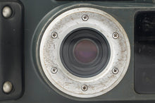 画像をギャラリービューアに読み込む, コニカ Konica 現場監督