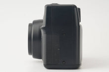 画像をギャラリービューアに読み込む, ニコン Nikon TW Zoom Quartz Date / 35-80mm MACRO