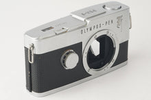 画像をギャラリービューアに読み込む, オリンパス Olympus PEN F / Olympus F.Zuiko Auto-S 38mm F1.8