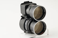 画像をギャラリービューアに読み込む, マミヤ Mamiya MAMIYA-SEKOR SUPER 180mm F4.5 for C220 C3 C33 C330用