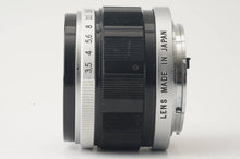 画像をギャラリービューアに読み込む, オリンパス Olympus G.Zuiko Auto-W 20mm F3.5 PEN F FT用