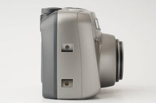 Load image into Gallery viewer, Pentax ESPIO 140 / smc ZOOM 38-140mm
