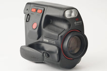 画像をギャラリービューアに読み込む, 京セラ Kyocera SAMURAI サムライ X3.0 ハーフカメラ