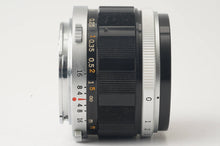 画像をギャラリービューアに読み込む, オリンパス Olympus G.Zuiko Auto-W 20mm F3.5 PEN F FT用