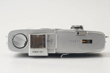 画像をギャラリービューアに読み込む, オリンパス Olympus PEN F / Olympus Zuiko Auto-zoom 50-90mm F3.5