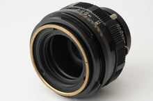 画像をギャラリービューアに読み込む, マミヤ Mamiya SUPER 23 / MAMIYA-SEKOR 100mm F3.5