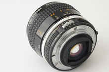 画像をギャラリービューアに読み込む, ニコン Nikon Ai Micro NIKKOR 55mm F3.5
