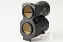 画像をギャラリービューアに読み込む, マミヤ Mamiya MAMIYA-SEKOR SUPER 180mm F4.5 for C220 C3 C33 C330用