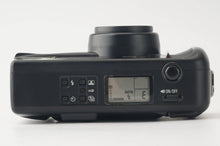 画像をギャラリービューアに読み込む, ニコン Nikon TW Zoom Quartz Date / 35-80mm MACRO