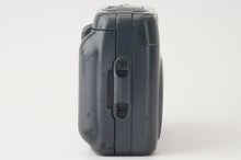 画像をギャラリービューアに読み込む, ミノルタ Minolta P's パノラマ専用 コンパクトフィルムカメラ ブラック