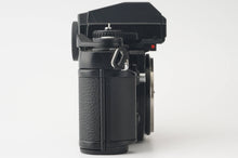 Load image into Gallery viewer, Nikon F3 HP SLR Film Camera Body