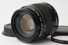 画像をギャラリービューアに読み込む, キヤノン Canon EF 35-105mm F4.5-5.6 USM