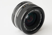 画像をギャラリービューアに読み込む, ケンコー Kenko MC Soft 35mm F4 ニコン Nikon Fマウント