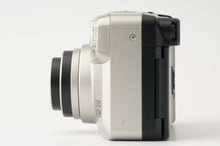 画像をギャラリービューアに読み込む, ペンタックス Pentax Espio 140M / ZOOM 38-140mm