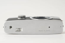画像をギャラリービューアに読み込む, オリンパス Olympus PEN F / Olympus Zuiko Auto-zoom 50-90mm F3.5
