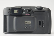 Load image into Gallery viewer, Pentax ESPIO 140 / smc ZOOM 38-140mm