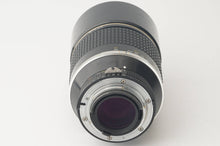 画像をギャラリービューアに読み込む, ニコン Nikon NIKKOR ED 180mm F2.8