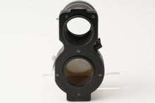 画像をギャラリービューアに読み込む, マミヤ Mamiya MAMIYA-SEKOR SUPER 180mm F4.5 for C220 C3 C33 C330用
