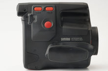 画像をギャラリービューアに読み込む, 京セラ Kyocera SAMURAI サムライ X3.0 ハーフカメラ