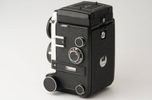 画像をギャラリービューアに読み込む, マミヤ Mamiya C330 Professional / MAMIYA-SEKOR 80mm F2.8