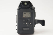 画像をギャラリービューアに読み込む, 京セラ Kyocera SAMURAI サムライ X3.0 ハーフカメラ