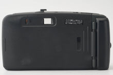 画像をギャラリービューアに読み込む, リコー Ricoh LX-55W / RICOH 34mm