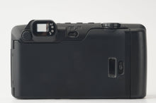 画像をギャラリービューアに読み込む, ペンタックス Pentax ESPIO 90MC / ZOOM 38-90mm