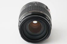 画像をギャラリービューアに読み込む, キヤノン Canon EF 35-105mm F4.5-5.6 USM