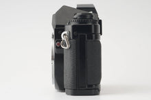 画像をギャラリービューアに読み込む, キヤノン Canon AV-1 / Canon New FD 35-70mm F4