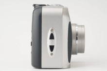 画像をギャラリービューアに読み込む, 富士フィルム Fujifilm Silvi 70 / FUJINON ZOOM 35-70mm