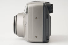 Load image into Gallery viewer, Pentax ESPIO 140 / smc ZOOM 38-140mm