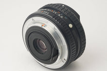 画像をギャラリービューアに読み込む, ペンタックス Asahi Pentax Super-Multi-Coated FISH EYE フィッシュアイ 17mm F4 Kマウント