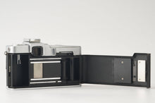 画像をギャラリービューアに読み込む, オリンパス Olympus PEN F / Olympus Zuiko Auto-zoom 50-90mm F3.5