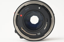 画像をギャラリービューアに読み込む, キヤノン Canon New FD 50mm F1.4 FDマウント