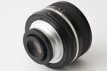 画像をギャラリービューアに読み込む, ケンコー Kenko MC Soft 35mm F4 ニコン Nikon Fマウント