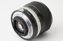 画像をギャラリービューアに読み込む, ニコン Nikon 非Ai Micro NIKKOR-P Auto 55mm F3.5