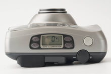 Load image into Gallery viewer, Pentax ESPIO 140 / smc ZOOM 38-140mm